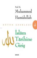 İslam Tarihine Giriş