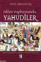 İslam Tohumunda Yahudiler