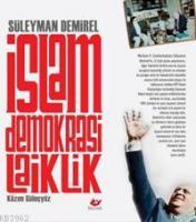 İslam ve Demokrasi