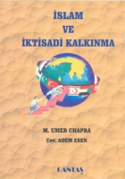 İslam ve İktisadi Kalkınma