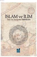 İslam ve İlim
