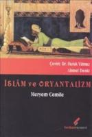 İslam ve Oryantalizm