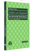 İslam Ve Siyaset