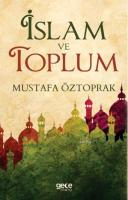 İslam ve Toplum