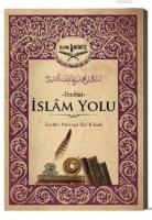 İslam Yolu