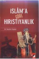 İslam'a Göre Hıristiyanlık