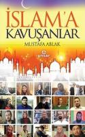 İslam'a Kavuşanlar