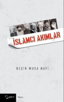 İslamcı Akımlar