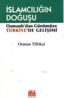 İslamcılığın Doğuşu
