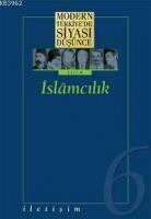 İslamcılık