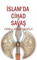İslam'da Cihad ve Savaş