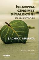 İslam'da Cinsiyet Diyalektiği