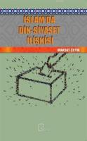 İslam'da Din-Siyaset İlişkisi