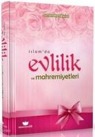 İslam'da Evlilik ve Mahremiyetleri
