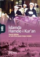 İslamda Hamele-i Kur'an