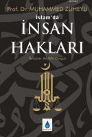 İslam'da İnsan Hakları
