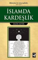 İslamda Kardeşlik