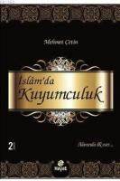 İslam'da Kuyumculuk