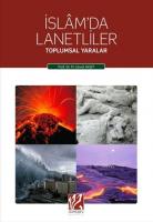 İslâmda Lanetliler
