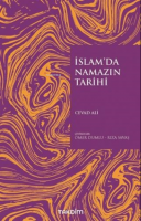 İslam'da Namazın Tarihi