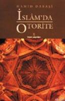 İslam'da Otorite