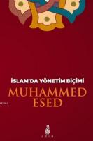 İslam'da Yönetim Biçimi