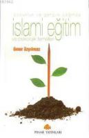 İslami Eğitim