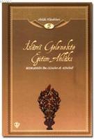 İslami Gelenekte Eğitim Ahlakı