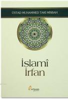 İslami İrfan