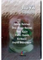 İslami Rüya Tabirleri (Cep Boy)