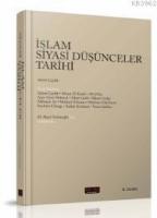 İslami Siyasi Düşünceler Tarihi
