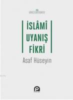 İslami Uyanış Fikri