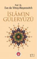 İslamın Güleryüzü