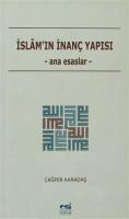 İslam'ın İnanç Yapısı