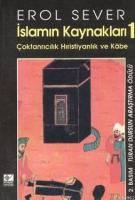İslamın Kaynakları 1