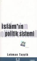 İslam'ın Politik Sistemi