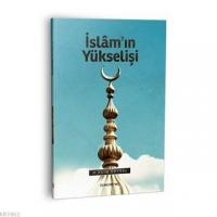 İslam'ın Yükselişi