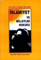 İslamiyet ve Milletler Hukuku