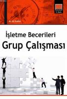 İşletme Becerileri Grup Çalışması