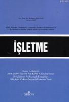 İşletme