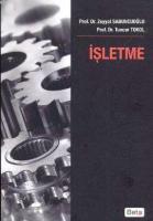 İşletme