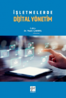 Işletmelerde Dijital Yönetim