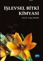 İşlevsel Bitki Kimyası