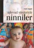 İşlevsel Yönleriyle Ninniler