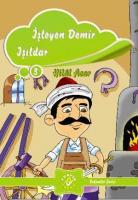 İşleyen Demir Işıldar