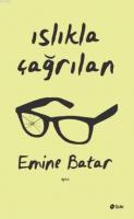 Islıkla Çağrılan
