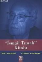 İsmail Tunalı Kitabı