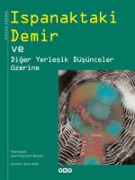 Ispanaktaki Demir (Ciltli)