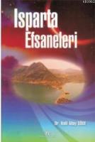 Isparta Efsaneleri