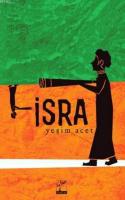 İsra